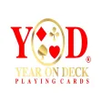 FAV 52: Voting - Year on Deck FAV 52: Voting - Year on Deck