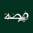 Fayda Digital App