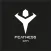 Featness Gym
