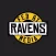 Fed By Ravens