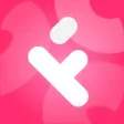 Feedny: Social Poll & Opinion Feedny: Social Poll & Opinion