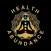 Health Abundance