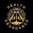 Health Abundance Health Abundance