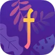 Femio – медитации для женщин