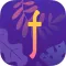 Femio – медитации для женщин