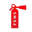 FEMS