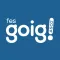 Fes Goig Ascó!