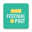 Festival Poster Maker & Holi