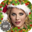 Video Creator for Santa Claus Christmas :Send Wish Video Creator for Santa Claus Christmas :Send Wish