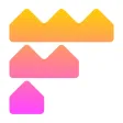 Festivity - Events Made Easy Festivity - Events Made Easy
