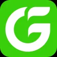 GrowFetch: Shop Your Neighbor