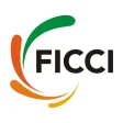 FICCI Sports and Fitness FICCI Sports and Fitness