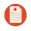 Medical Record