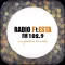 Radio Fiesta 102.9 FM
