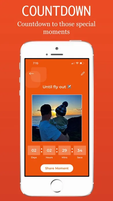 FIFO Life Screenshots