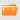 File Duster
