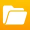File Manager - Es Browser