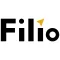 Filio