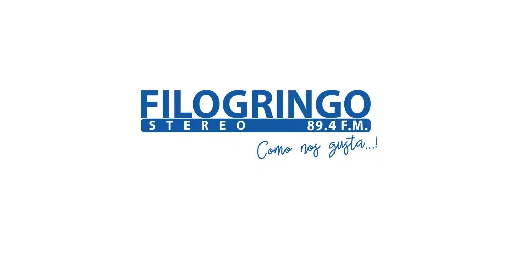 ภาพหน้าจอของ Filogringo Stereo