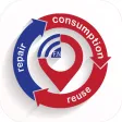 FindNear: Suburban Marketplace