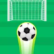 ultra soccer.io