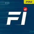 TFipe