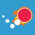 FireBall Shoot FireBall Shoot