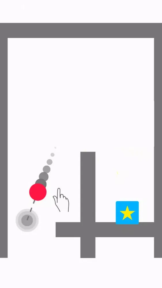 صور FireBall Shoot
