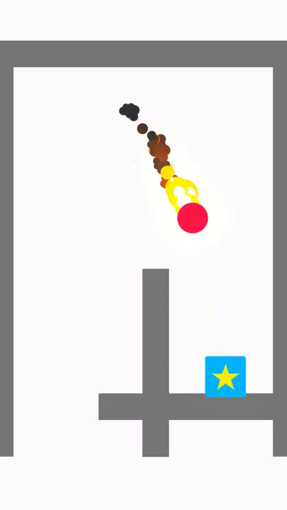 صور FireBall Shoot