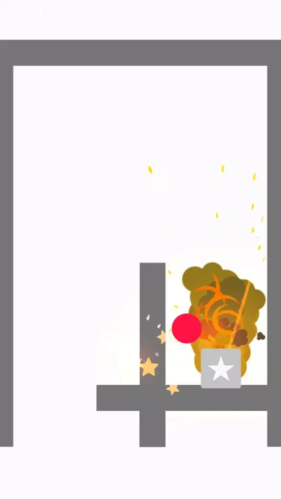 صور FireBall Shoot