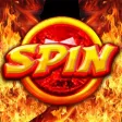 Fire Gem: Super Bonus Slot Fire Gem: Super Bonus Slot