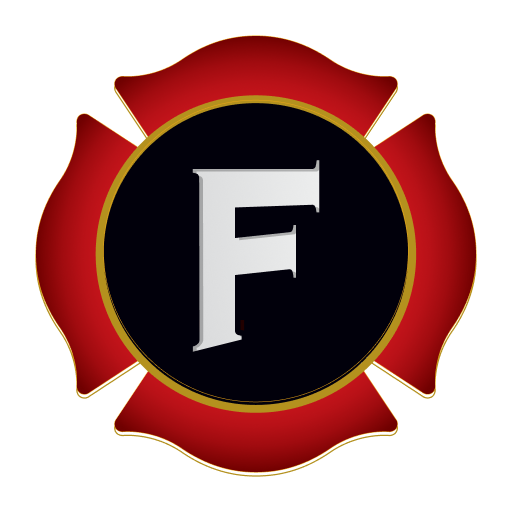 Firehouse Subs Canada