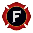 Firehouse Subs Canada