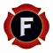 Firehouse Subs Canada