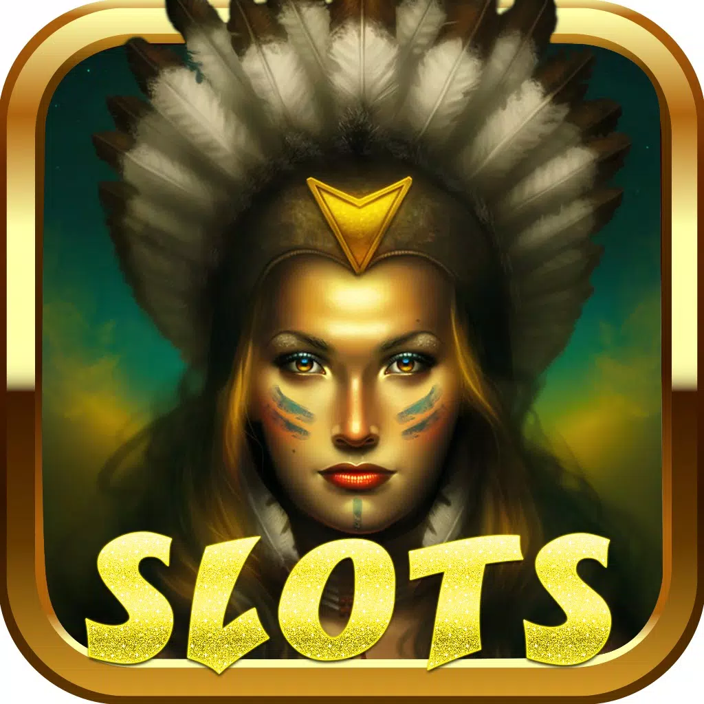 Fire Pit Slot Machines: Old House Fun! Play The Favorite Casino Tournaments