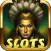 Fire Pit Slot Machines: Old House Fun! Play The Favorite Casino Tournaments