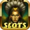 Fire Pit Slot Machines: Old House Fun! Play The Favorite Casino Tournaments