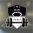 FIT Fairly
