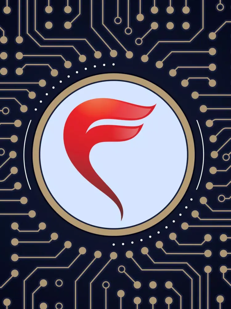 The Fitcoin iPad  سکرین شاٹس