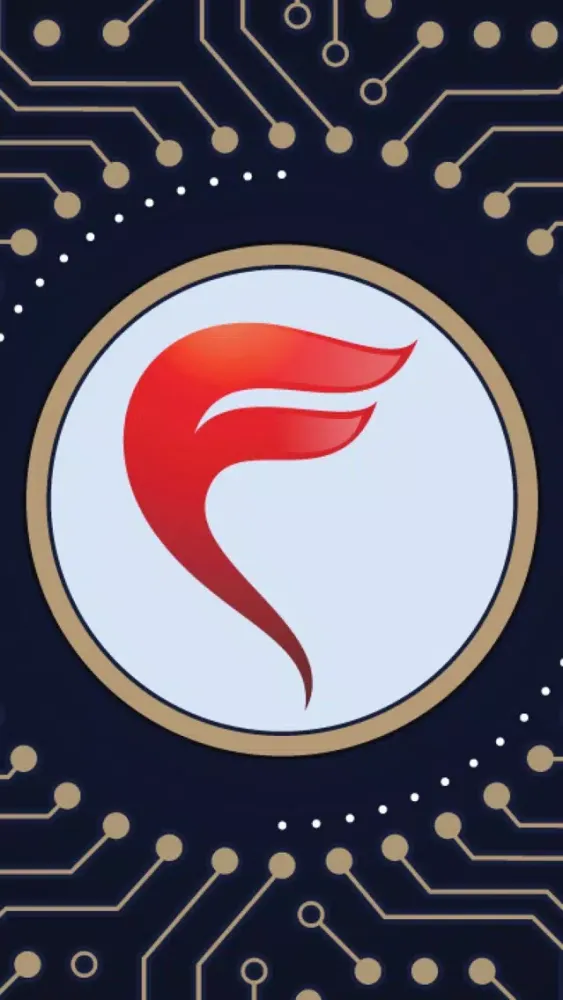 The Fitcoin سکرین شاٹس