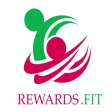 Rewards.Fit