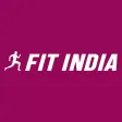 Fit India