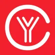 MyFactory