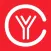 MyFactory