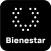 Bienestar Ean