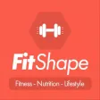 FitShape Workouts