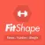 FitShape Workouts