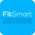 FitSmart: Customers app