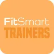 FitSmart: Trainers app