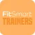FitSmart: Trainers app